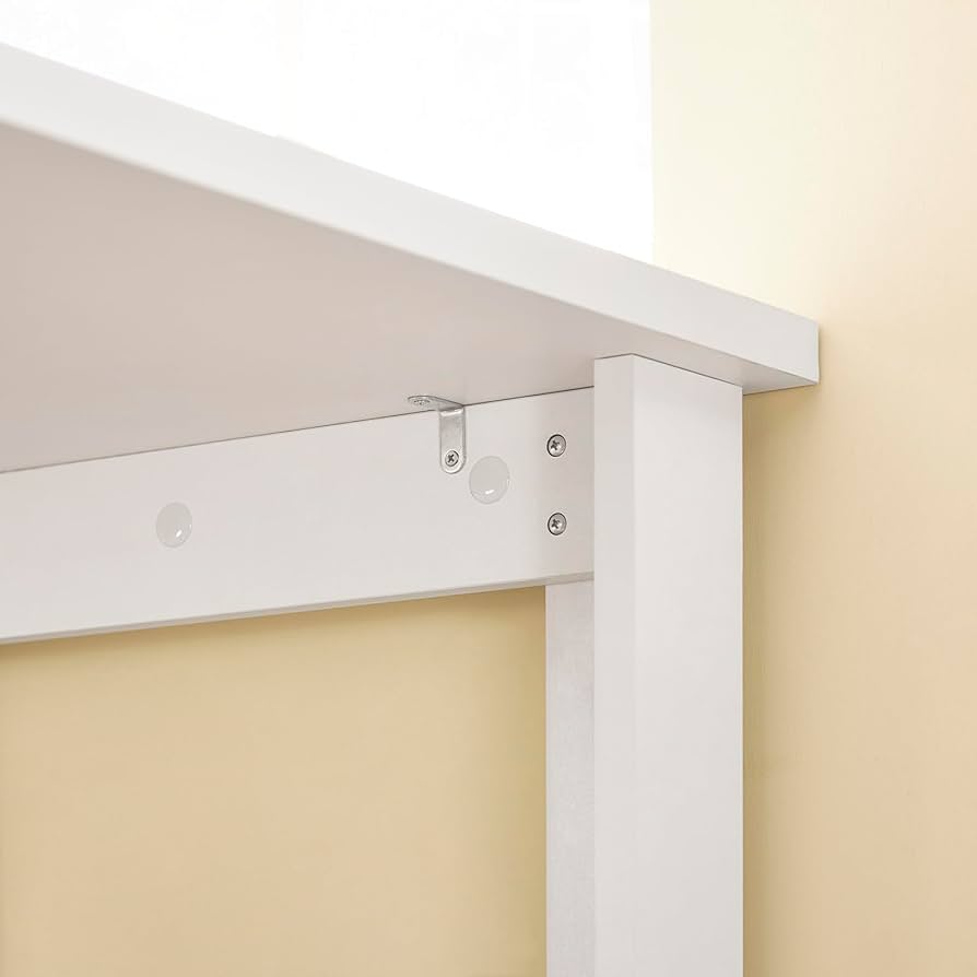 バーカウンター Amazon｜SoBuy バーカウンター カウンターテーブル バーテーブル